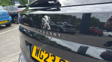 Peugeot 3008 1.2 PureTech Allure Premium+ 5dr EAT8 Petrol Estate